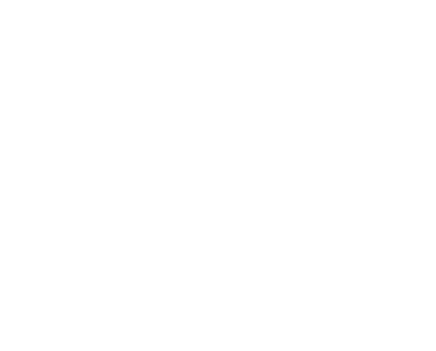 Afghanistan Map