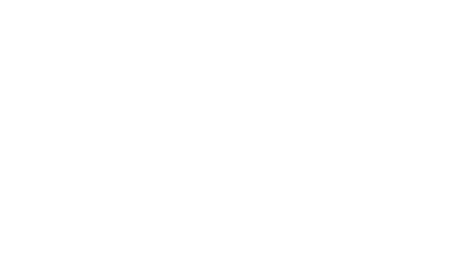 Lithuania Map