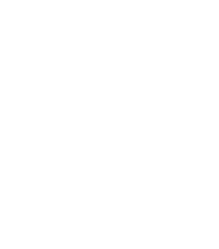 Serbia Map