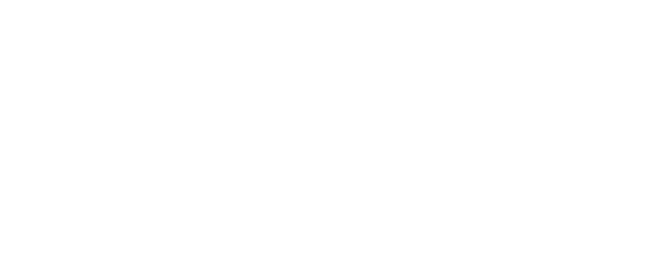 Slovakia Map