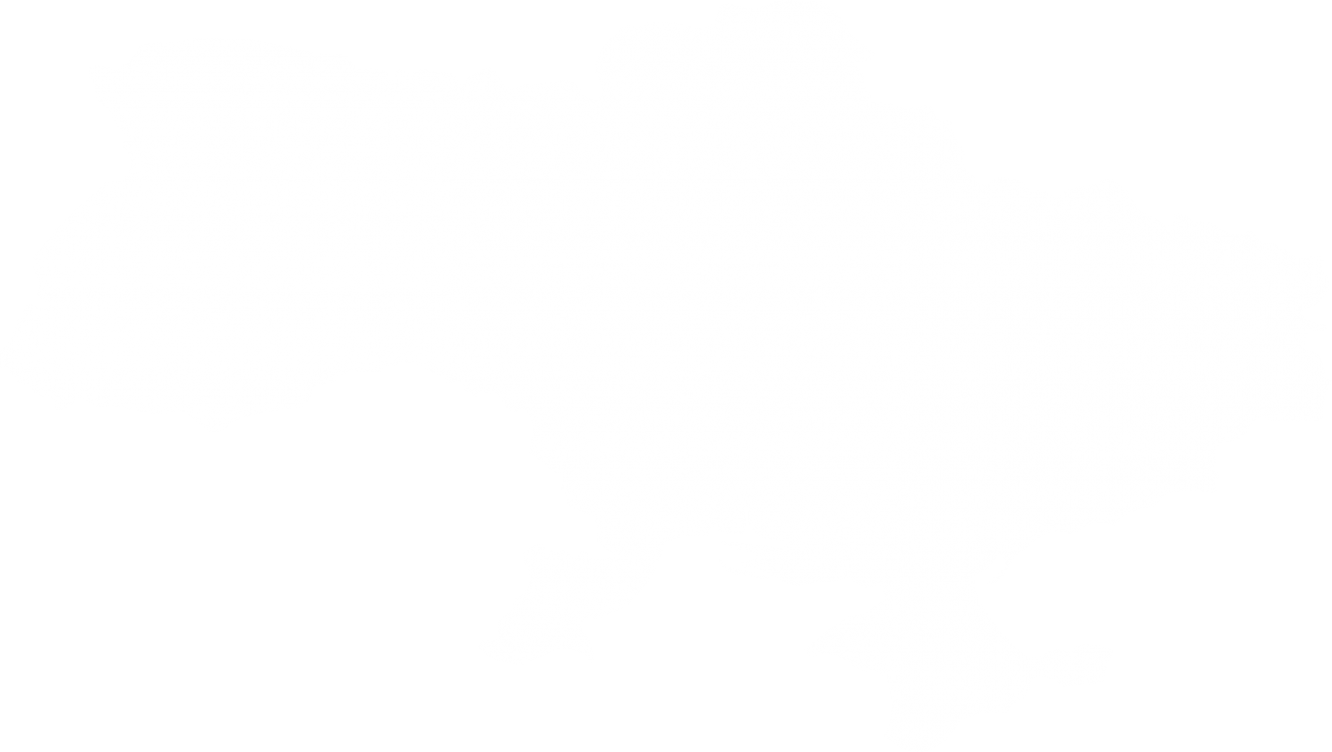 Ukraine Map