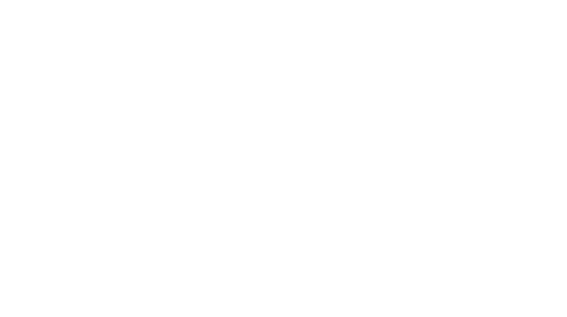 Uzbekistan Map